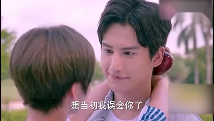如何适应跳槽后刚进入新公司的那段时间?-有问必答平台,解答你的疑问