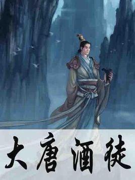 吃的大米能做米豆腐吗-专注分享与交流的红迪网平台