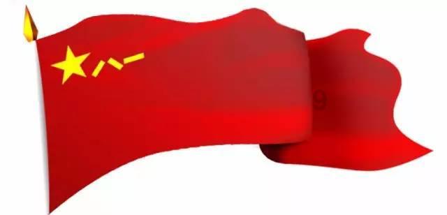 在说话上不注意东西,为什么?-专注解决你的疑惑
