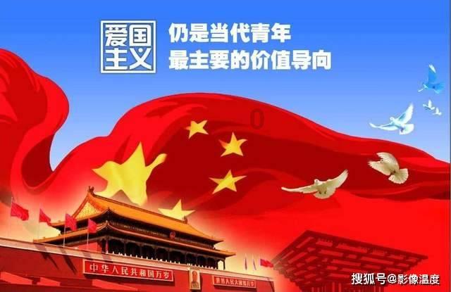 学习宠物美容好就业吗?论坛-最新、最全、最热的讨论平台