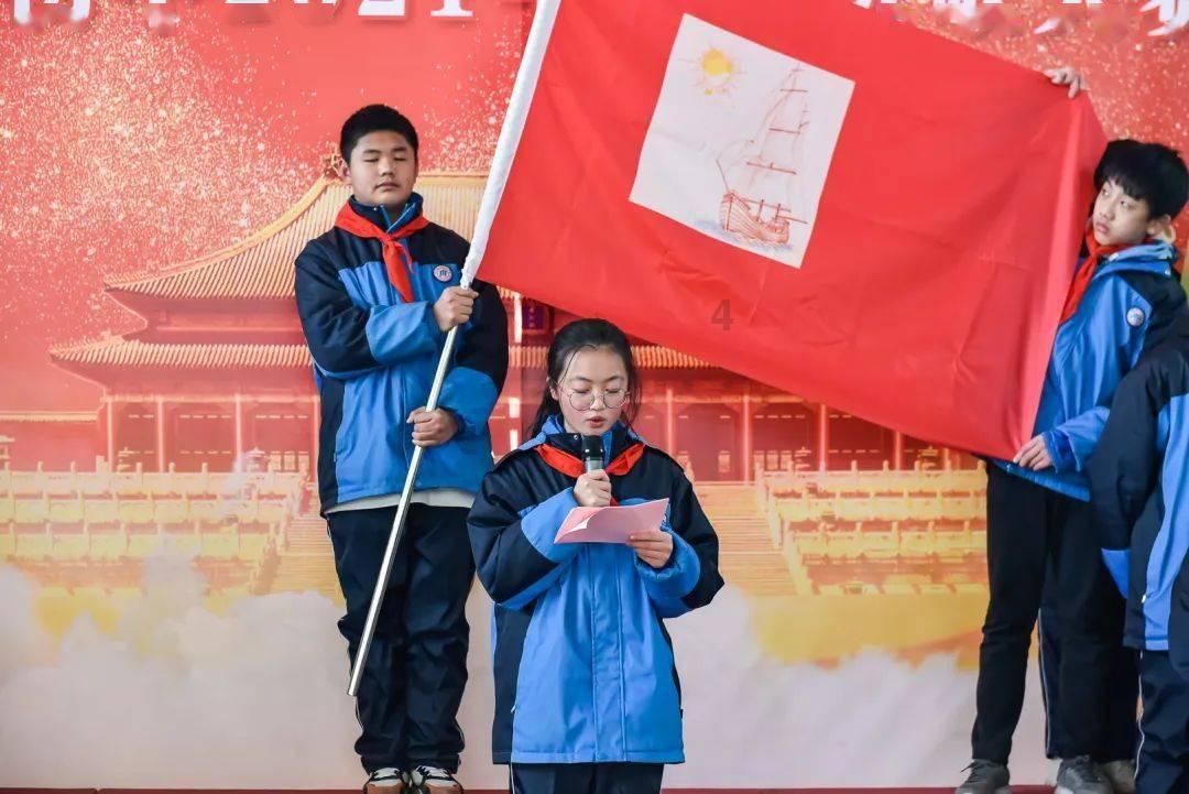 探索知识星球平台第七次人口普查结果出炉,我国男女比例协调了吗?,与专业导师共同成长